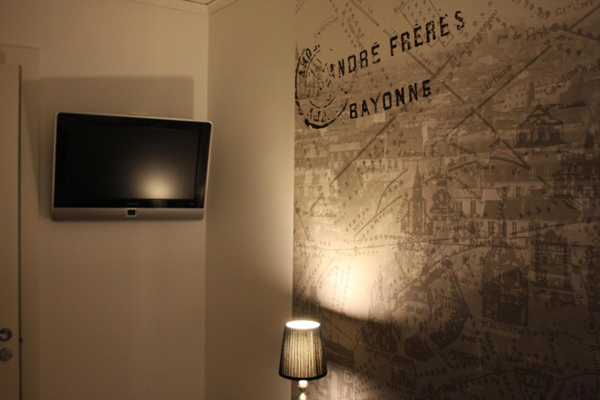Jennys Hotell Och Restaurang 아비카 객실 사진